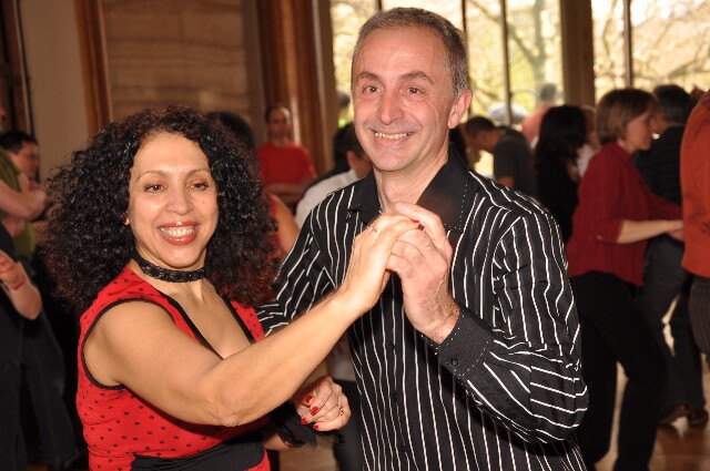 min 2009 03 29 parisxiv 092